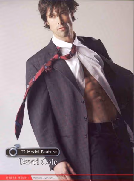 Item #91389309668027488206092176927656929660876759165291193650748044185971990724609 Media