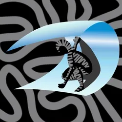 PaperSurf Special Ribbons