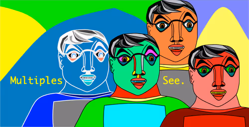 Item #75511496996509083340559006059282024395904634734945582606826898922743563026433 Media