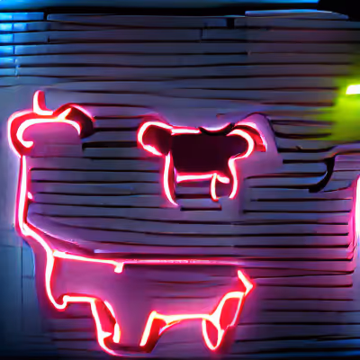 Item #87611948697327430543636526153065347726070876588940682026099082894483151388673 Media