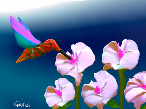 Item #102371800782082580210408984673517304562391678834237344143861026035864271060993 Media