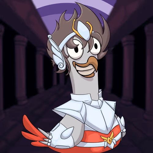 Item #85829086687302750537626438055481621417276428595638476406985557707918229372929 Media