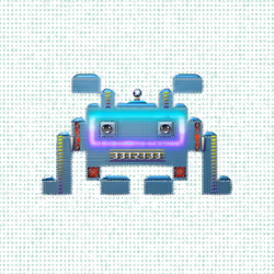 7417709957299614295605955574043130695513801354696724220617007692791798562817