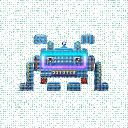 Item #7417709957299614295605955574043130695513801354696724220617007692791798562817 Media