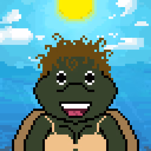 Item #106787832282575039166162686437035810236424645093653183200509104327371828232193 Media