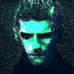 Cosmic Psychic