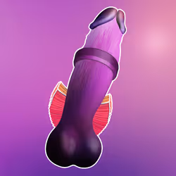 114244303168473226931556642325641387406355086040772468162493258567286781902849