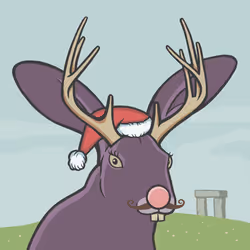 92981652445915725613681440818043053803939531205987619453890679741586497077249