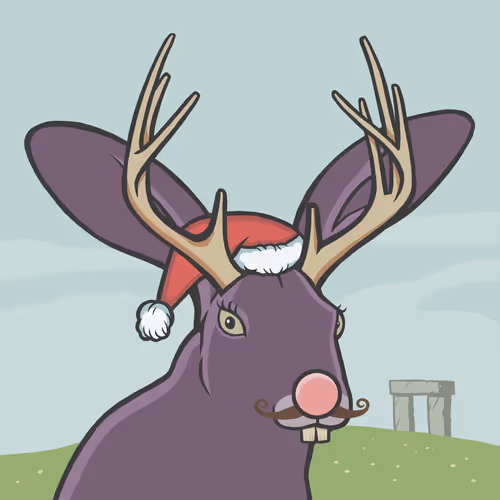 Item #92981652445915725613681440818043053803939531205987619453890679741586497077249 Media