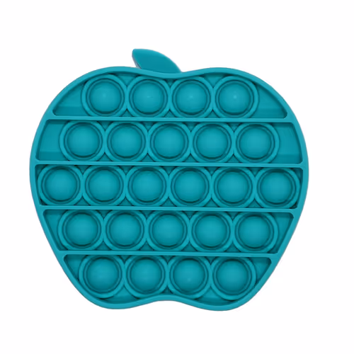 Item #39439409812591075596041992406702347729101412140606448769091563680818624724993 Media