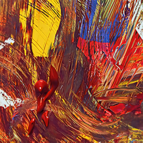 Item #103339891511083649628151468174755833174756146348798787383313738519472504832001 Media