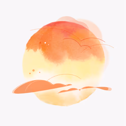 Item #23705591053634153916275485527537165044311854937638294311537292040059737866241 Media