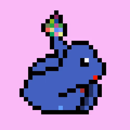 31034032200740997063488717974320559305239476561703541415805548015846000951297