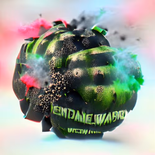 Item #67715635397485902686047386972279549318657128817207069142291950664231841431553 Media