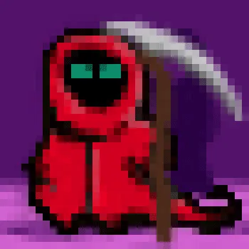 23496117113861660997634096345540079652741882050307136344390244588146537791489