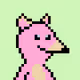 66406747123743156841746366950152533278033835913591691491127077091418342162433