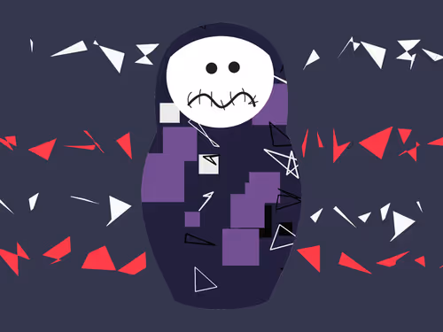 Item #101195581489413680545811453816675977085036684048752077019489286184592214065153 Media