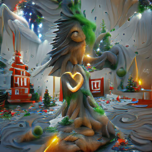 Item #12236605659110483531166160236556821758256326497064329779067164097431463788545 Media