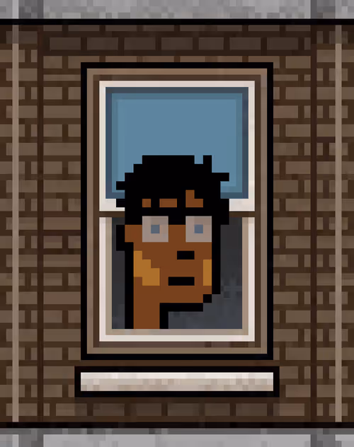 Item #17130541218589317368410833615395646487362916339907355684785171075221373845505 Media