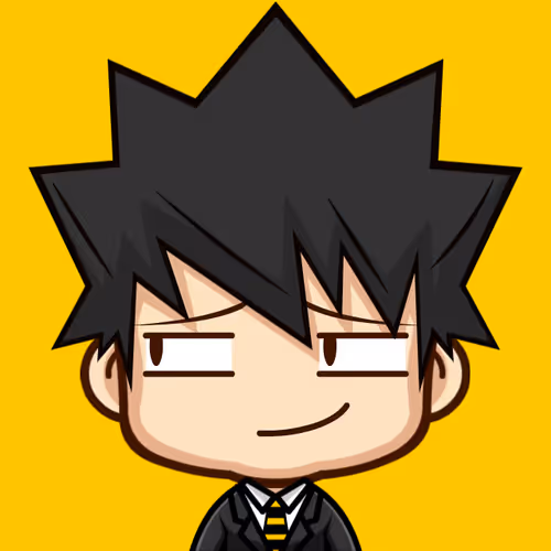 Item #60358989868583187284996498976373152934897824597611621348537900506442929012737 Media