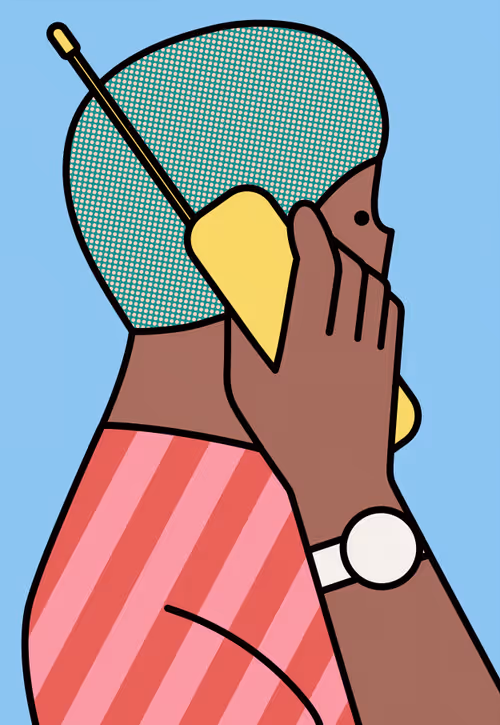 Item #109117792990699668734667916500014575191474176914574749450830159712367037906945 Media