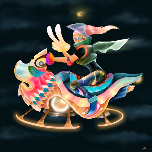 59394290526380736427328556916015652672128369976715118580900119788463044165642