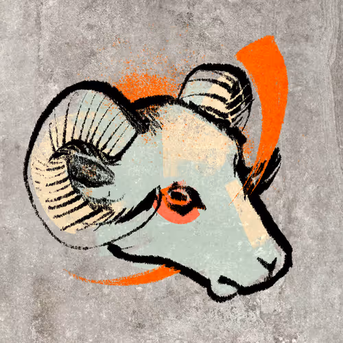 Item #85958577837238121956904946146282691386583578196809181446220191432710945767425 Media