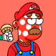 110687174230033559342057924410055973569694369305423678324304008095564407242753