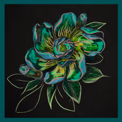 5779281467826994107992422148601232503379904017104496064971971670208218660865