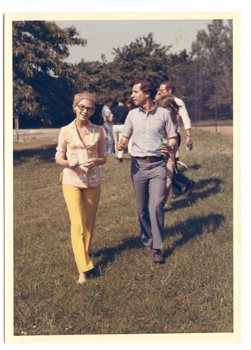 Item #1727321609170803446330169764238275162325635957193188025819978946537158868993 Media