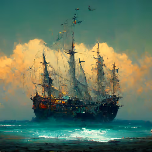 Item #93706146178462887536809750804875348618022552063055564791417068531216134701057 Media