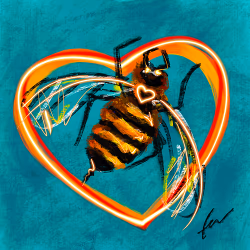 Item #26584120903359312454369515821570632487981480084588330266232389796609856110593 Media