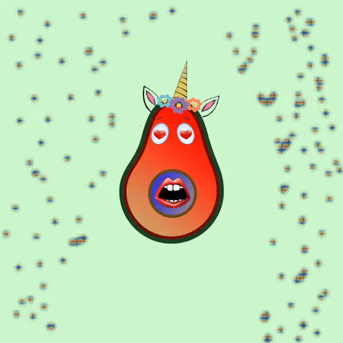 Item #81370297657508017303090283759915870258822846973871864748402884398511560851457 Media