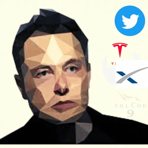 Item #25826571045247911417912698069503302093338702974508838782152425536158422794241 Media