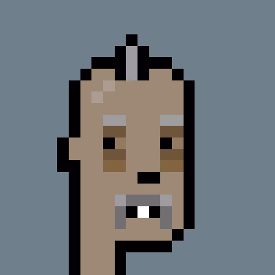 Item #113692178002948377765403601574349095270839008870100010950383254004812589563905 Media