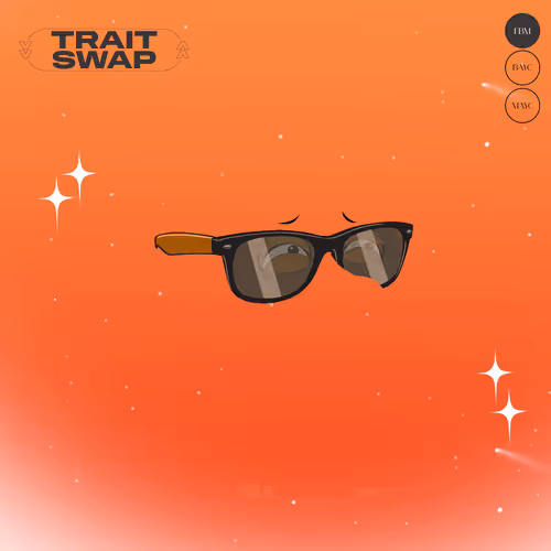 Item #53686294585513917776819270596964963740142521692223445806060216543712196427787 Media