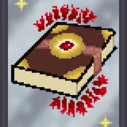 62096249985699407366959964925977790925646553837524399584400573860959337054209