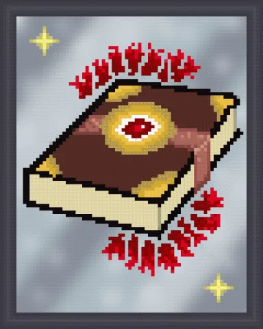 Item #62096249985699407366959964925977790925646553837524399584400573860959337054209 Media