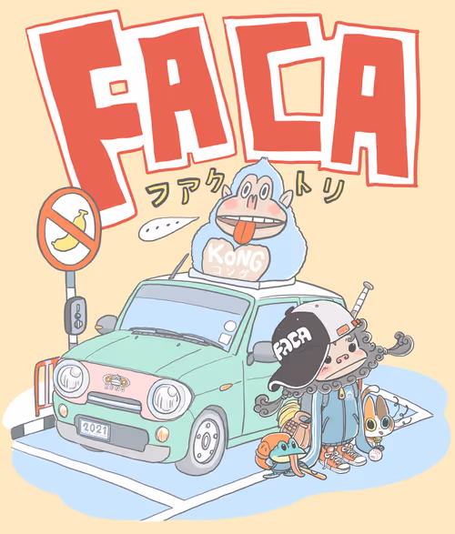 Item #94211103301052828027375219348474063251098499291863704060015328751672113496065 Media