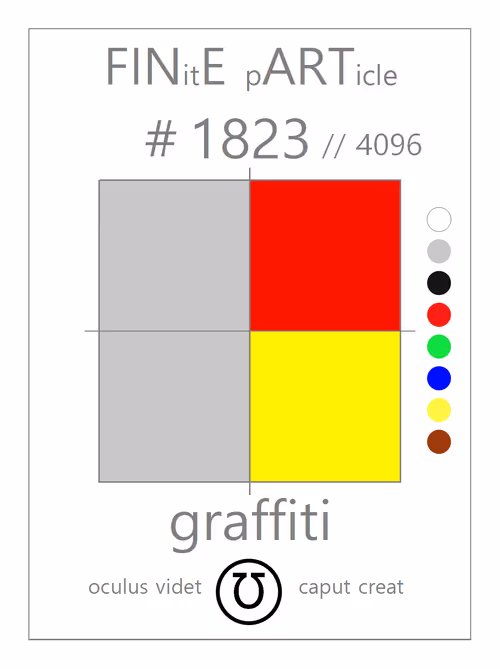 Item #42493174428424152570140064928809181525207115862225424791661879887417902628865 Media