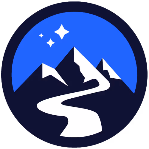 Item #75884259026769806737837502289802222509569212385332665724914374620191892963329 Media