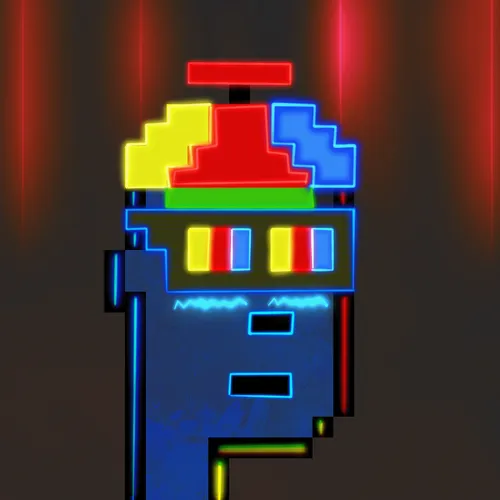 1765836376253173507815457056508621879199550796688456776240012587238999195649