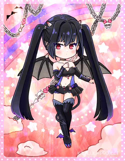 Item #57695713052202387246407227561703652404997777697326963710642078420229263720449 Media