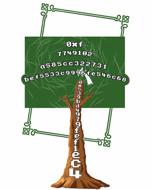 Item #30390194843225052596942273126720156247733670751878858684682211429171964411905 Media