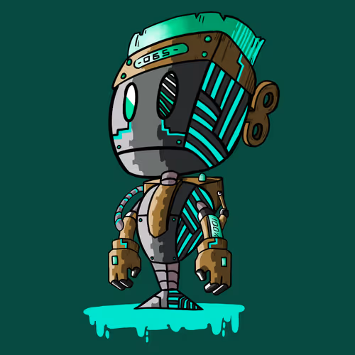 Item #54185207424400334503877893272098556427415775989668247078441582067539396001793 Media