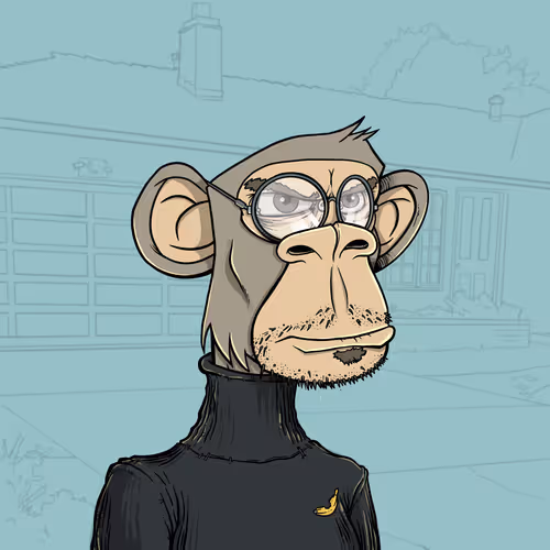 Item #34978260030285696804454121587264959427196241406632359532681131991560743813121 Media