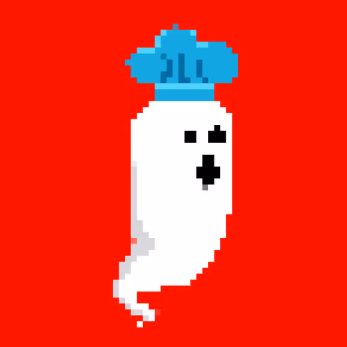 72882610954440973657060061956336438927386636766097098114107981914859966038017