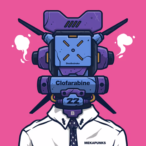 Item #94496777507768416596331930244635635843186486028132834804570407627739589771265 Media