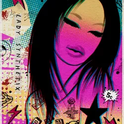 43381229822274282825470726247722996036852230651279113553325937870554754187265