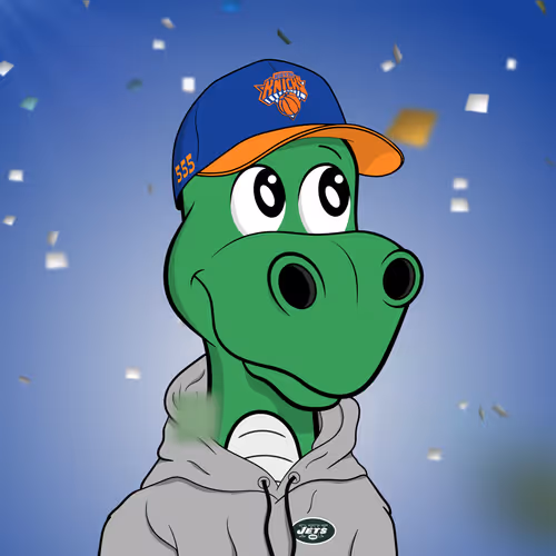 Item #100314316013197159166768048734745336648822802233606948752166099169583065726977 Media